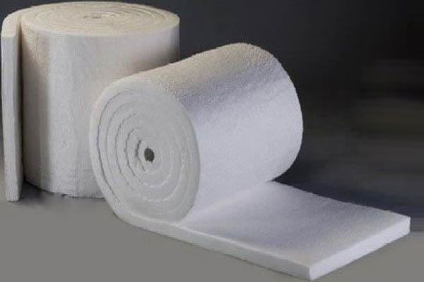 Ceramic Fibre Blanket Suppliers in Parrys Chennai