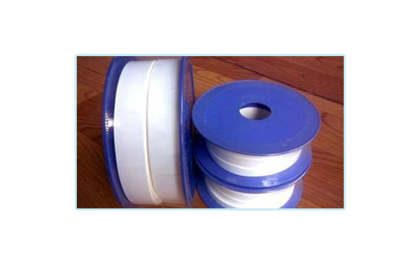 Champion PTFE Flex o seal Suppliers in Parrys, Chennai