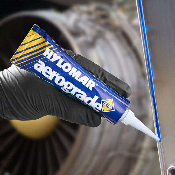 Aerograde Ultra PL32A Suppliers in Parrys, Chennai